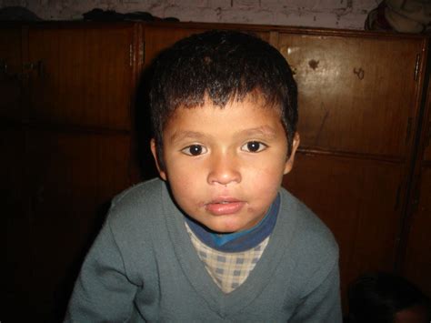 Destitute and Orphaned children of Nepal - GlobalGiving