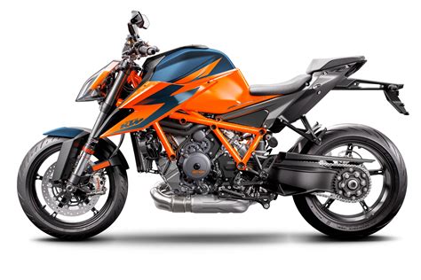 KTM 1290 Super Duke R 2020 Wallpapers - Wallpaper Cave