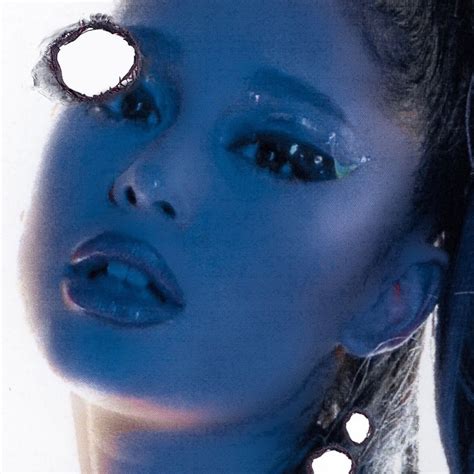 Ariana Grande and Lady Gaga – “Rain On Me” Promo Photos May 2020 ...