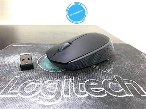 Logitech M170 Review After 2 Years Use | Worth it? Reviews PadhkeDekho