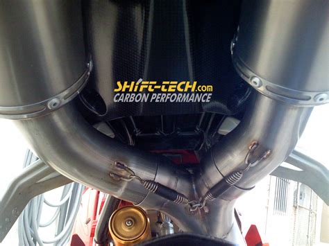 1098 + Special exhaust with pictures - ducati.org forum | the home for ducati owners and enthusiasts