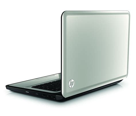 Laptop computers: Hp pavilion G6 with core i3 specs,reviews and cheap ...