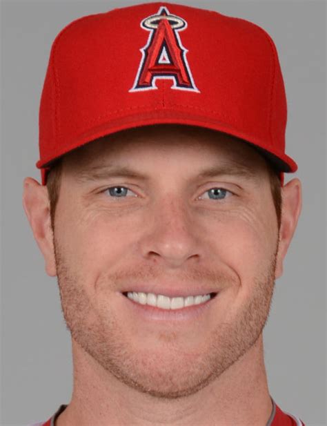 Josh Hamilton 2018: Haircut, Beard, Eyes, Weight, Measurements, Tattoos ...