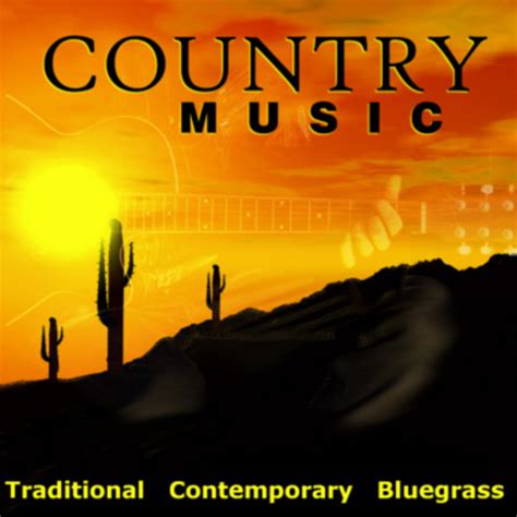 Country Music Timeline | Timetoast timelines