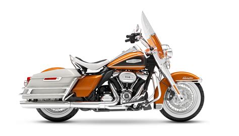 Electra Glide® Highway King | Loess Hills Harley-Davidson®