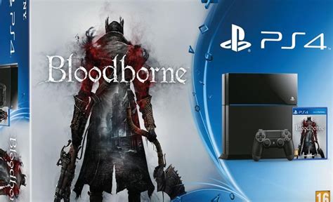 Must Have PS4 RPG Games In 2015 - SlashGear