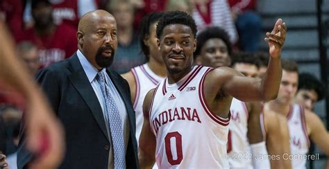 Buying or selling: Indiana basketball fans' bold predictions for the ...