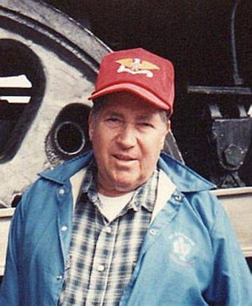 Don R. Arrasmith Obituary - Redding Record Searchlight