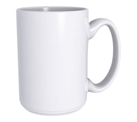 Coffee Mug PNG Transparent Images - PNG All