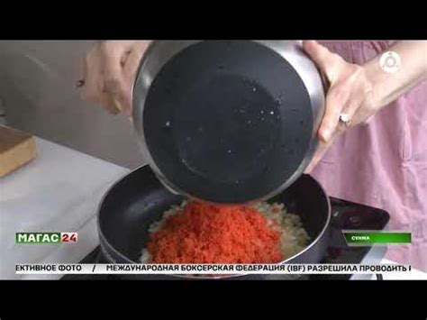 Authentic Ingush cuisine of the Caucasus autochthons—Aутентичная ингушская кухня автохтонов ...