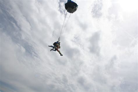 PA Skydiving Prices | Skydive Pennsylvania