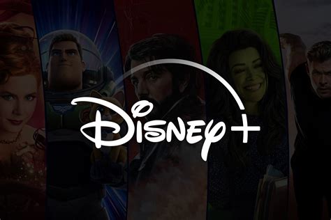 Disney+ Now Has Hulu TV Shows & Movies - Guidantech