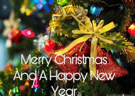 Best Merry Christmas Greetings 2020 - Greeting Wishes And Cards Images