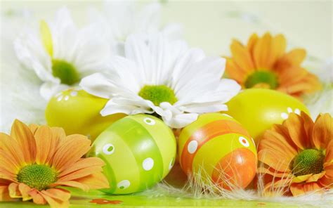 Easter Wallpaper Backgrounds - Wallpaper Cave