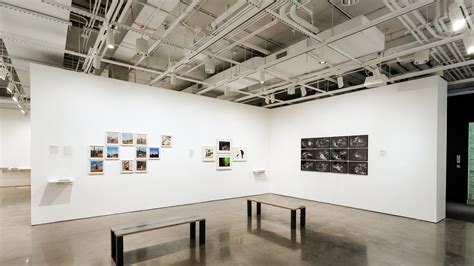 International Center of Photography, New York City, U.S. - Museum ...