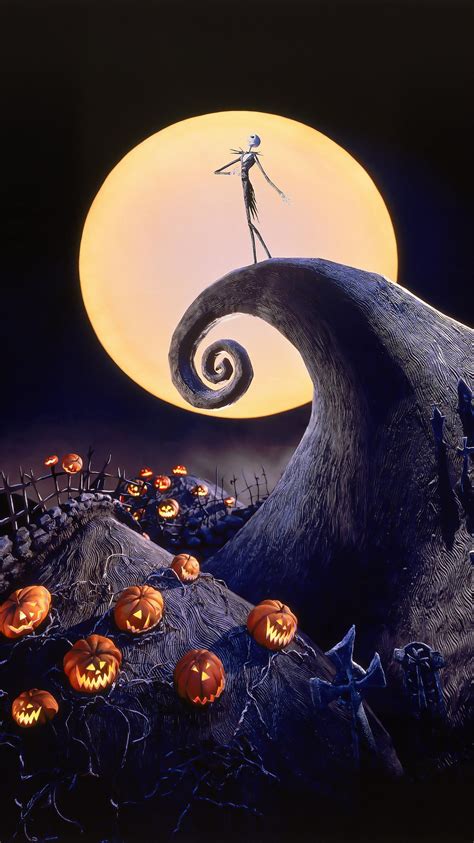 Sally Nightmare Before Christmas Wallpapers - Top Free Sally Nightmare Before Christmas ...