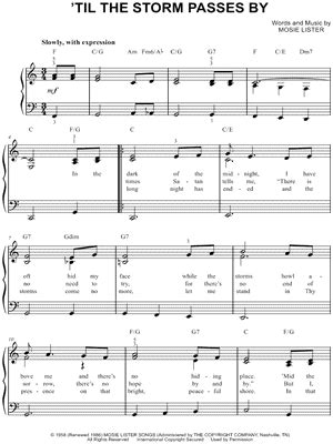 Jesus and john wayne lyrics with chords - whitepapa