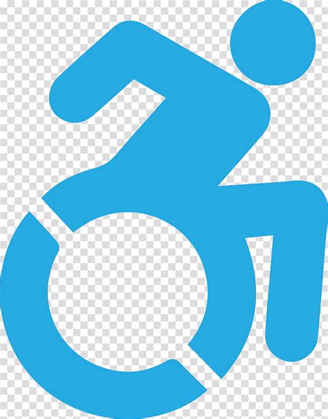 Wheelchair Aqua, Disability, Accessibility, Wheelchair Accessories, Wheelchair Ramp, Wheelchair ...