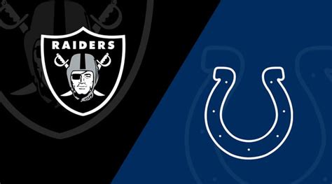 Jonathan Taylor and Darren Waller injury status for Colts vs Raiders game