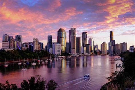 Brisbane City Skyline Images – Browse 7,133 Stock Photos, Vectors, and Video | Adobe Stock