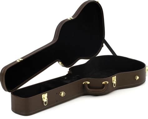 Best Dreadnought Guitar Case - commdarelo