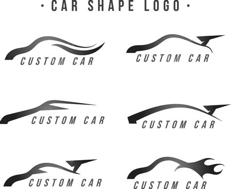 Auto Service Logo Vector Art PNG, Auto Car Service Logo, Fix, Transportation, Garage PNG Image ...