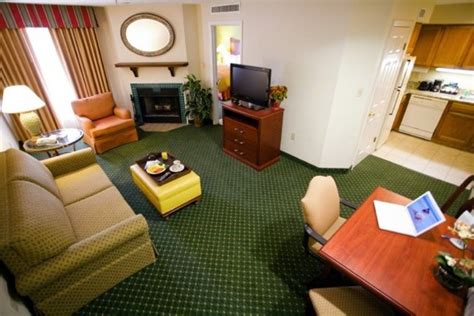 Savannah: Pet Friendly Hotels in Savannah, GA: Pet Friendly Hotel Reviews: 10Best