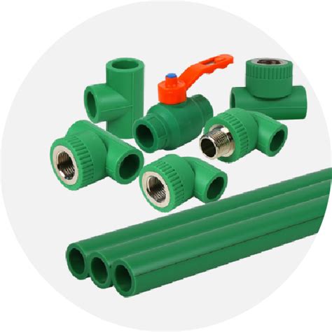 Buy Pipe & Pipe Fittings Online at Best Price | Pipe & Pipe Fittings Suppliers in UAE