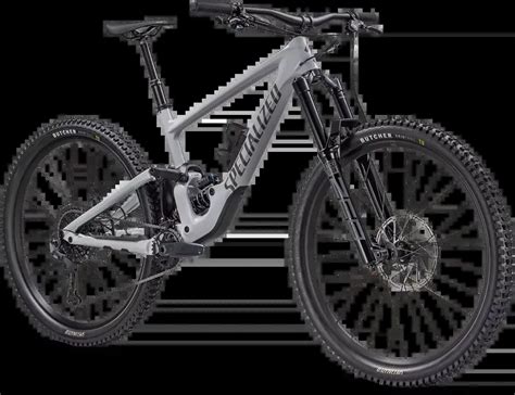 2023 Specialized Enduro Comp – Specs, Comparisons, Reviews – 99 Spokes