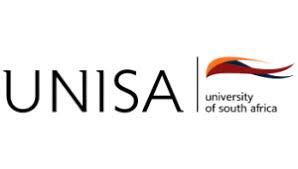 UNISA Cancellation Form 2025/2026 - South Africa Portal