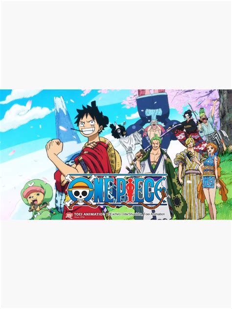 Prime Video: Recapping Fierce Fights! Straw Hats vs. Tobi Roppo