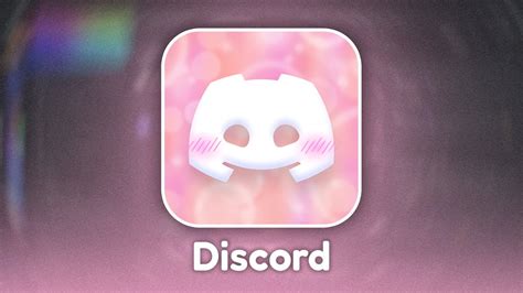 Discord’s New Icons (this is real...) - YouTube