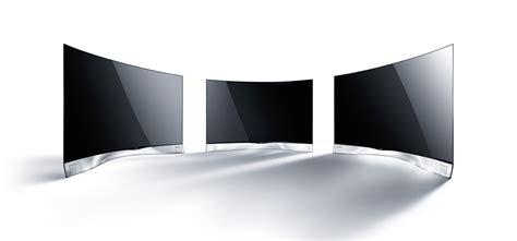 LG To Launch OLED 4K TV – witchdoctor.co.nz