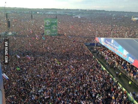 Jean-Michel Jarre's Concert In Moscow 1997 : Jean michel jarre paris la ...