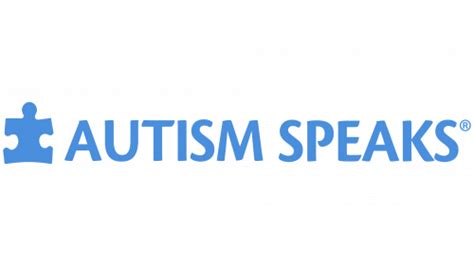 Autism Speaks Logo, symbol, meaning, history, PNG, brand