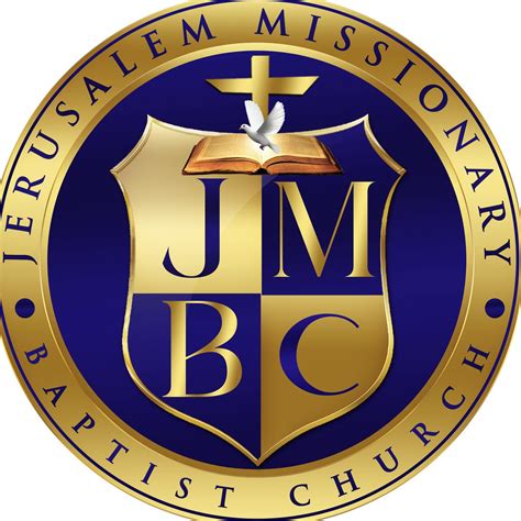 Jerusalem Missionary Baptist Church | Akron OH