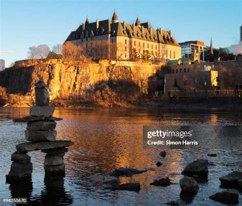 92 Supreme Court Of Canada Building Stock Photos, High-Res Pictures ...