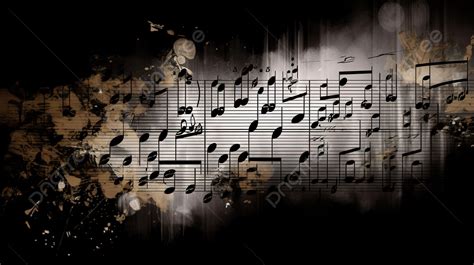 Music Wallpapers Background, Wallpaper Music Sheet, How To Put Picture ...