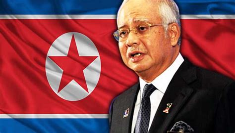 9 Malaysians trapped in North Korea on way home | Free Malaysia Today (FMT)