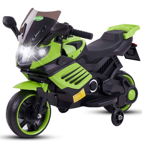 Best Electric Bike For Kids In 2021