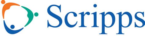 Scripps Opens Most Advanced Heart Care Institute on the West Coast -- LA JOLLA, Calif., Feb. 26 ...