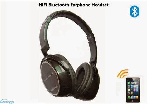 IWISTAO'S BLOGGER : Comparison of Bluetooth Different Versions