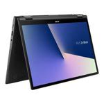 ASUS ZenBook Flip 14 UX463 2-in-1 Laptop | Specifications, Reviews, Price Comparison, and More ...