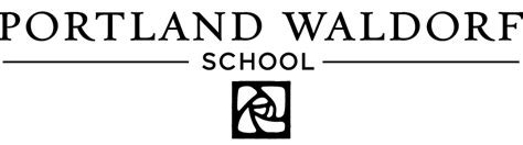 Portland Waldorf School