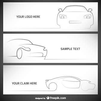 colour vector cars Vector | Free Download