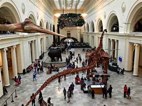 Field-Museum-Chicago-Kids-Family-Dinosaur-Maximo-Titanosaur-Quetzacoatl-Top - O the Places We Go