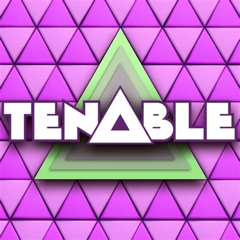 Tenable (2018) - MobyGames