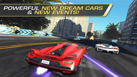 3D Car Racing Game | Play Free 3D Racing Games Online - YouTube