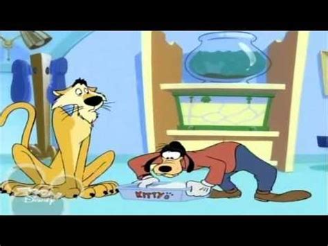 - Disney's House of Mouse - 1x13 - Pluto Saves the Day ( Part 1 ) [ HD ] - - YouTube