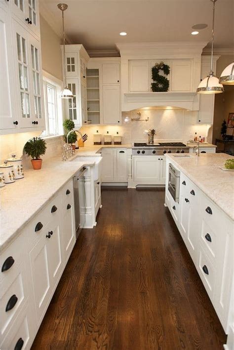 25+ Cheap and Easy Kitchen Ideas on a Budget - DIY Remodeling - Home DIY